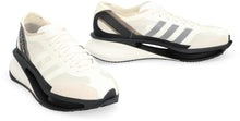 Load image into Gallery viewer, S-Gendo Run Low-top sneakers
