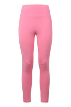 Load image into Gallery viewer, Technical fabric leggings
