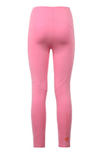 Load image into Gallery viewer, Technical fabric leggings
