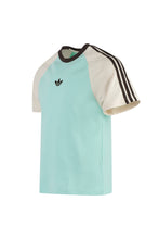 Load image into Gallery viewer, adidas Originals by Wales Bonner - Cotton crew-neck T-shirt
