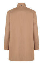 Load image into Gallery viewer, Jacket made of technical fabric
