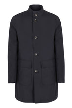 Load image into Gallery viewer, Jacket in technical fabric
