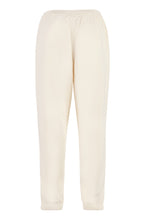 Load image into Gallery viewer, adidas Originals by Wales Bonner - Jersey sweatpants
