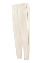 Load image into Gallery viewer, adidas Originals by Wales Bonner - Jersey sweatpants
