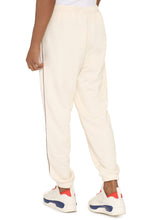 Load image into Gallery viewer, adidas Originals by Wales Bonner - Jersey sweatpants
