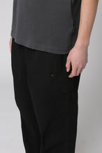 Load image into Gallery viewer, Cotton cargo-trousers
