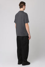 Load image into Gallery viewer, Cotton cargo-trousers
