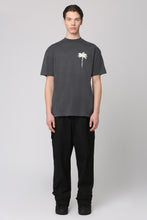 Load image into Gallery viewer, Cotton cargo-trousers
