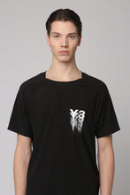 Load image into Gallery viewer, Techno fabric t-shirt
