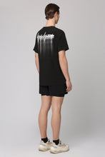 Load image into Gallery viewer, Techno fabric t-shirt
