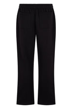 Load image into Gallery viewer, Fleece pants Initial
