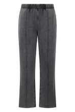 Load image into Gallery viewer, Sports pants in cotton
