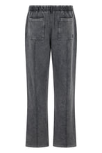 Load image into Gallery viewer, Sports pants in cotton
