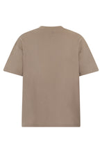 Load image into Gallery viewer, Cotton t-shirt with short sleeves
