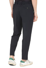 Load image into Gallery viewer, THE (Pants) - Wool blend tailored trousers
