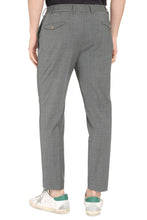 Load image into Gallery viewer, THE (Pants) - Wool blend tailored trousers
