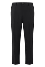 Load image into Gallery viewer, THE (Pants) - Wool blend tailored trousers
