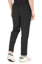 Load image into Gallery viewer, THE (Pants) - Wool blend tailored trousers
