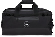 Load image into Gallery viewer, Adidas Bag By Stella McCartney
