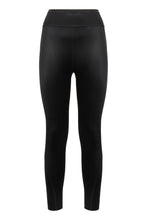 Load image into Gallery viewer, Technical fabric leggings
