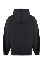 Load image into Gallery viewer, Cotton hoodie
