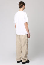 Load image into Gallery viewer, Y-3 Crinkle Technical-nylon pants
