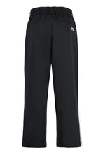 Load image into Gallery viewer, Techno fabric track pants
