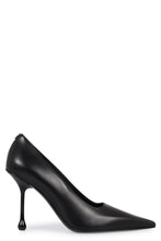 Load image into Gallery viewer, Ixia leather pumps
