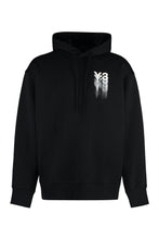 Load image into Gallery viewer, Hooded sweatshirt
