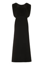 Load image into Gallery viewer, Sleeveless dress
