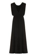 Load image into Gallery viewer, Sleeveless dress
