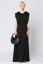 Load image into Gallery viewer, Sleeveless dress
