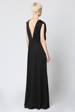 Load image into Gallery viewer, Sleeveless dress
