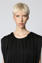 Load image into Gallery viewer, Sleeveless dress
