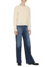 Load image into Gallery viewer, Wool pullover
