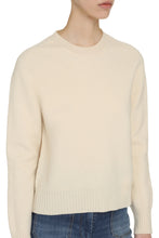 Load image into Gallery viewer, Wool pullover
