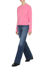 Load image into Gallery viewer, Wool pullover
