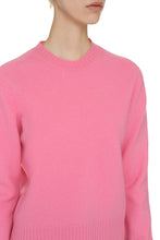 Load image into Gallery viewer, Wool pullover
