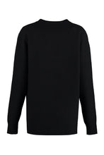 Load image into Gallery viewer, Merino wool cardigan
