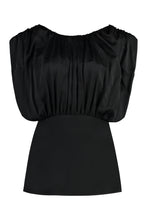 Load image into Gallery viewer, Viscose top
