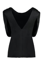 Load image into Gallery viewer, Viscose top
