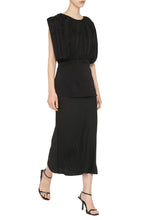 Load image into Gallery viewer, Viscose top
