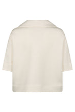 Load image into Gallery viewer, Short sleeve polo shirt
