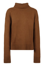 Load image into Gallery viewer, Cashmere sweater
