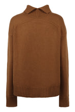 Load image into Gallery viewer, Cashmere sweater
