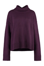 Load image into Gallery viewer, Cashmere sweater
