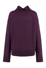 Load image into Gallery viewer, Cashmere sweater
