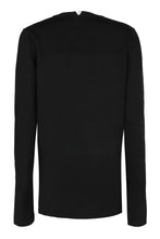 Load image into Gallery viewer, Wool sweater
