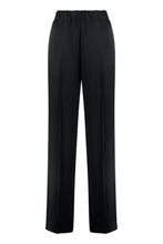 Load image into Gallery viewer, Satin trousers
