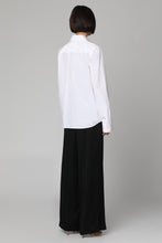 Load image into Gallery viewer, Satin trousers
